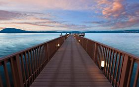 Worldmark Clear Lake